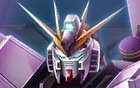 νガンダム(フィン・ファンネル・バリア).jpg νガンダム(フィン・ファンネル・バリア).jpg