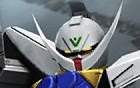 ∀ガンダム(ガンダム・ハンマー装備).png ∀ガンダム(ガンダム・ハンマー装備).png