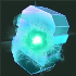 ビルドチャージャー_1.png ビルドチャージャー_1.png