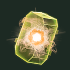 メカチャージャー.png メカチャージャー.png