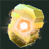 メカチャージャー_0.png メカチャージャー_0.png
