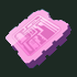 レアチップ.png レアチップ.png