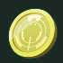 資金.png 資金.png