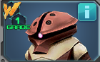 アッガイG1.png アッガイG1.png