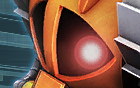 アッグ.png アッグ.png