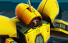 アッシマー.png アッシマー.png