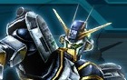アトラスガンダム(潜航形態).jpg アトラスガンダム(潜航形態).jpg