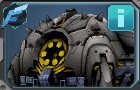 アプサラスⅡ.png アプサラスⅡ.png