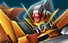 アリオスガンダムGNHW/M.png アリオスガンダムGNHW/M.png