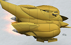 アルヴァトーレ.png アルヴァトーレ.png