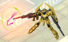 アルヴァトーレ2.jpg アルヴァトーレ2.jpg