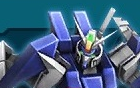 デュエルガンダム(アスラン隊).png デュエルガンダム(アスラン隊).png