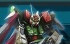 バスターガンダム(アスラン隊).png バスターガンダム(アスラン隊).png