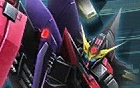 ブリッツガンダム(アスラン隊).png ブリッツガンダム(アスラン隊).png