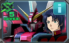 イージスガンダムG5.png イージスガンダムG5.png