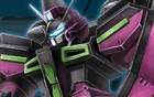 ウィンダム(ネオ機).png ウィンダム(ネオ機).png