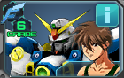 ウイングガンダムG6.png ウイングガンダムG6.png