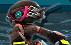 ウォドム.png ウォドム.png