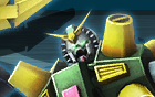 ウォルターガンダム_0.png ウォルターガンダム_0.png