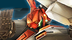 エルフ・ブルック(脚部BS).png エルフ・ブルック(脚部BS).png