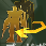 変形.png 変形.png
