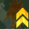 強化.png 強化.png