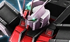 エールストライクルージュ.png エールストライクルージュ.png