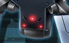 オートマトン.jpg オートマトン.jpg