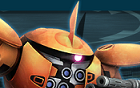 カプル(コレン).png カプル(コレン).png