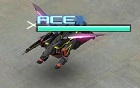 ガイアガンダム(ステラ機MA)_1.jpg ガイアガンダム(ステラ機MA)_1.jpg