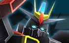 ガイアガンダム(ステラ機/可変).png ガイアガンダム(ステラ機/可変).png