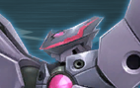ガガ_0.jpg ガガ_0.jpg