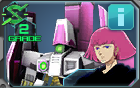 ガザC(ハマーン・カーン機)G2.png ガザC(ハマーン・カーン機)G2.png