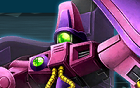 ガザC.png ガザC.png