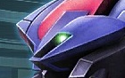 ガザD.png ガザD.png