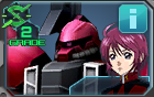 ガナーザクW(ルナマリア)G2.png ガナーザクW(ルナマリア)G2.png