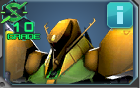 ガブスレイ.png ガブスレイ.png