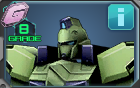 ガンイージG8.png ガンイージG8.png