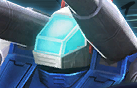 ガンタンク仮.png ガンタンク仮.png