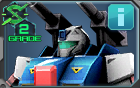 ガンタンクR-44G2.png ガンタンクR-44G2.png