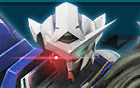 エクシアリペア.png エクシアリペア.png