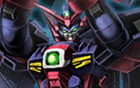 ガンダムエピオン.png ガンダムエピオン.png