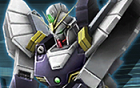 Gサンドロック改(ゼロS).png Gサンドロック改(ゼロS).png