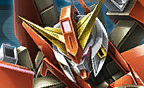 ガンダムスローネツヴァイ.png ガンダムスローネツヴァイ.png