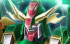 ガンダムダブルドラゴン.jpg ガンダムダブルドラゴン.jpg