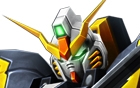 ガンダムデスサイズ(EW版)仮.jpg ガンダムデスサイズ(EW版)仮.jpg