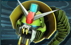 ガンダムヘッド.png ガンダムヘッド.png
