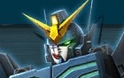 ガンダムヘビーアームズ改(EW版).png ガンダムヘビーアームズ改(EW版).png