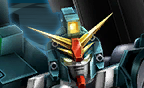 ガンダムレオパルド S-1装備.png ガンダムレオパルド S-1装備.png