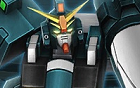 ガンダムレオパルド.png ガンダムレオパルド.png
